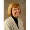 Anne M. R. Agur